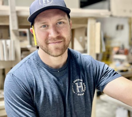 Screenshot Screenshot