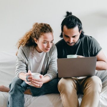 HomePage-Testimonials_2.jpg HomePage-Testimonials_2.jpg